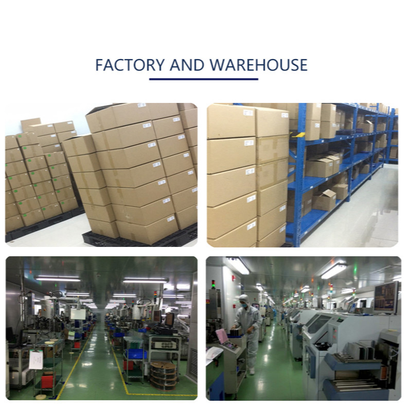 1PCS RZ7889 7888 7899 patch SOP8 RZ7886 in-line DIP8