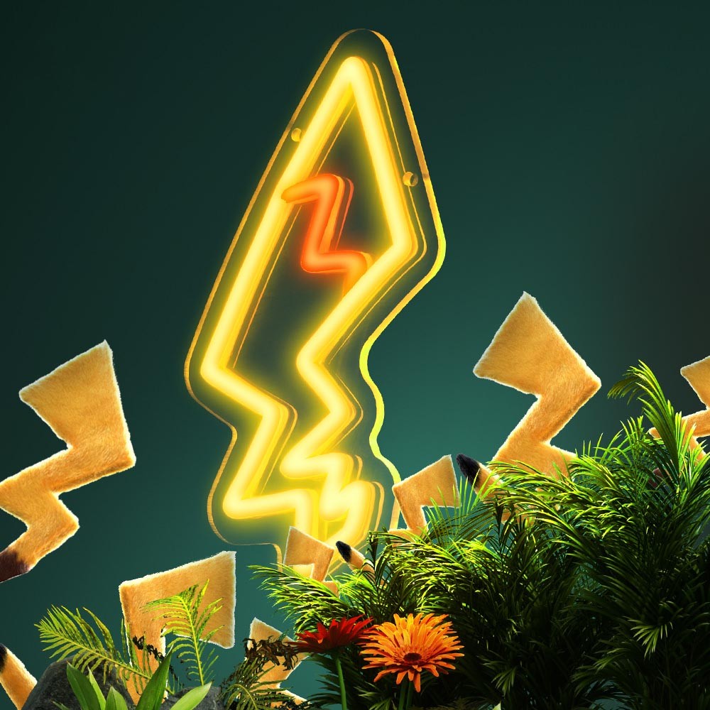 Led Neon Signs Bedroom Decoration USB Neon Led Sign Hanging Neon Night Light for Children Halloween 