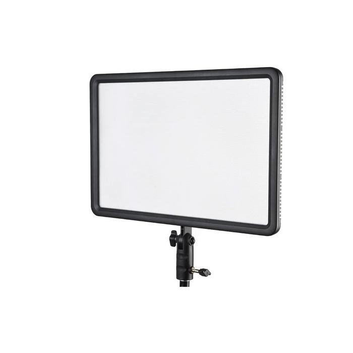 rurg- Godox Led 260C / Godox Led260 C / Godox Led P260 C / Godox Ledp260C