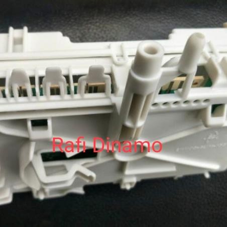 modul mesin cuci Elektroluk ewf 12732