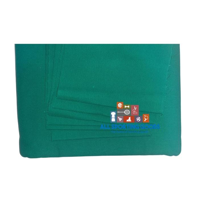 Kain Laken Billiard 9 Feet