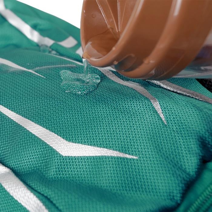 Wimcycle United - Elfs Active - Tas Sepeda Hydropack Water Resistant Trail Marathon Run 1516