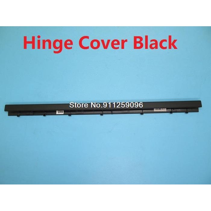 Casing Laptop LCD Hinge Cover For Lenovo For Ideapad 530S-14IKB 530S-14ARR 5CB0R12134 5CB0R12005 AP1