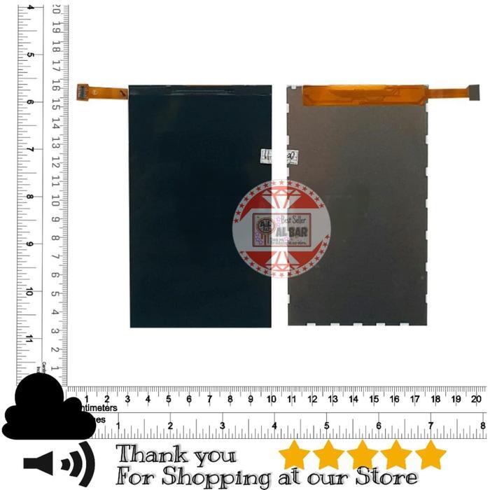 NEW LCD NOKIA XL X DUAL RM-1030 RM-1013 RM-1042 ORIGINAL
