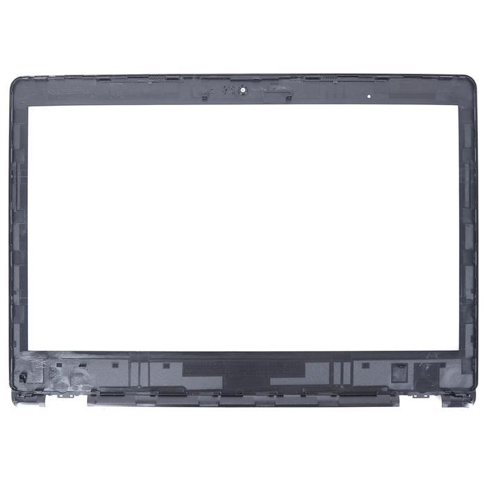 Casing Laptop Bezel for DELL Latitude 3490 P89G L3490 E3490