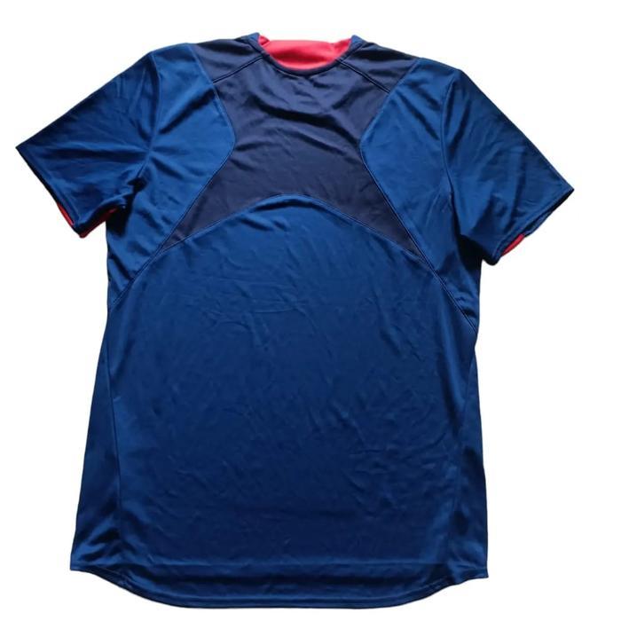 Baru Training Jersey Psv