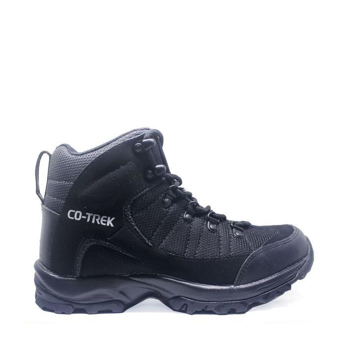 Sepatu Gunung Duri Cotrek Adventure