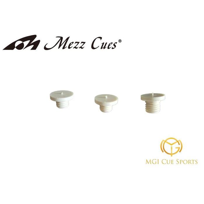 Mezz Ferrule Wx Sigma