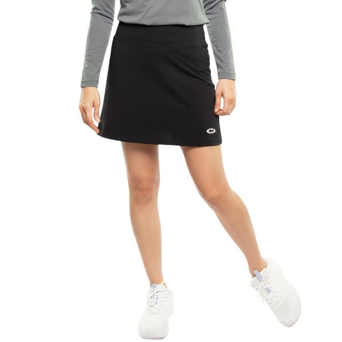 Opelon - Rok Olahraga Wanita - Sport Skirt