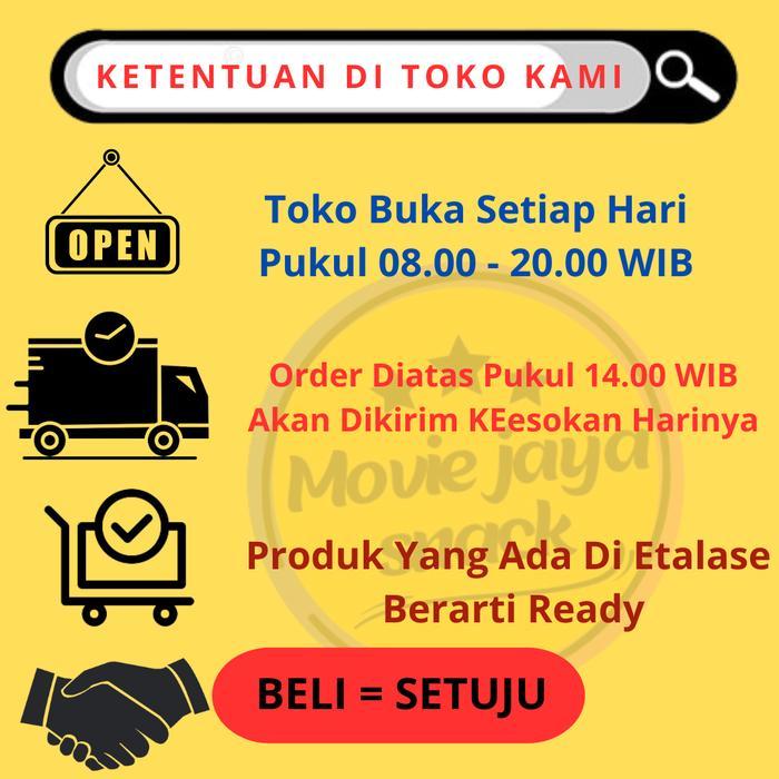 Kacang Telor Manis Gurih Renyah Aneka Kacang Snack Kiloan Cemilan Bal Balan Murah