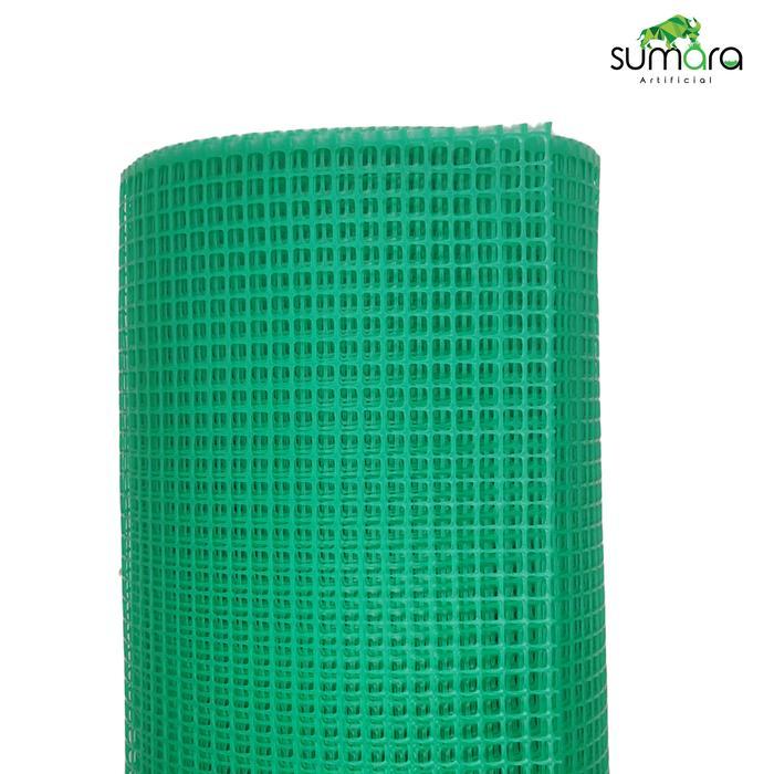 Plastik Net / Plastik Jala Vertikal Garden Sintetis