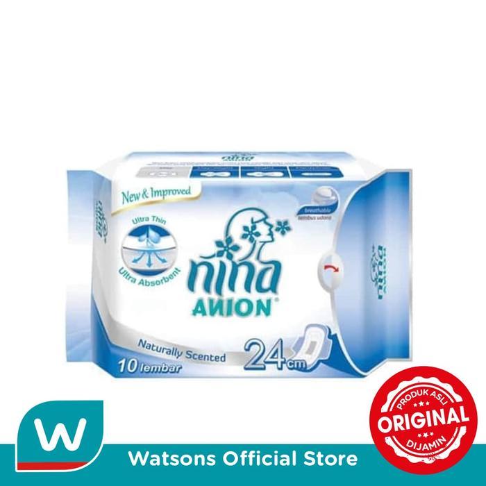 Boneka Silikon 24cm Alat Bantu Pria Praktis 10 Sekali Pakai