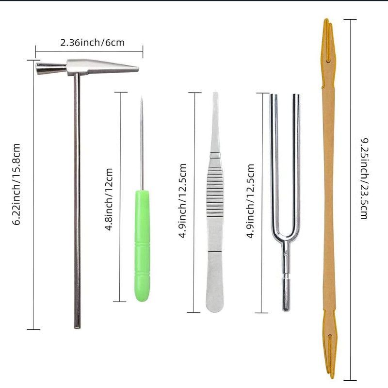 professional piano tuning kit liuteria tool piano tools repair