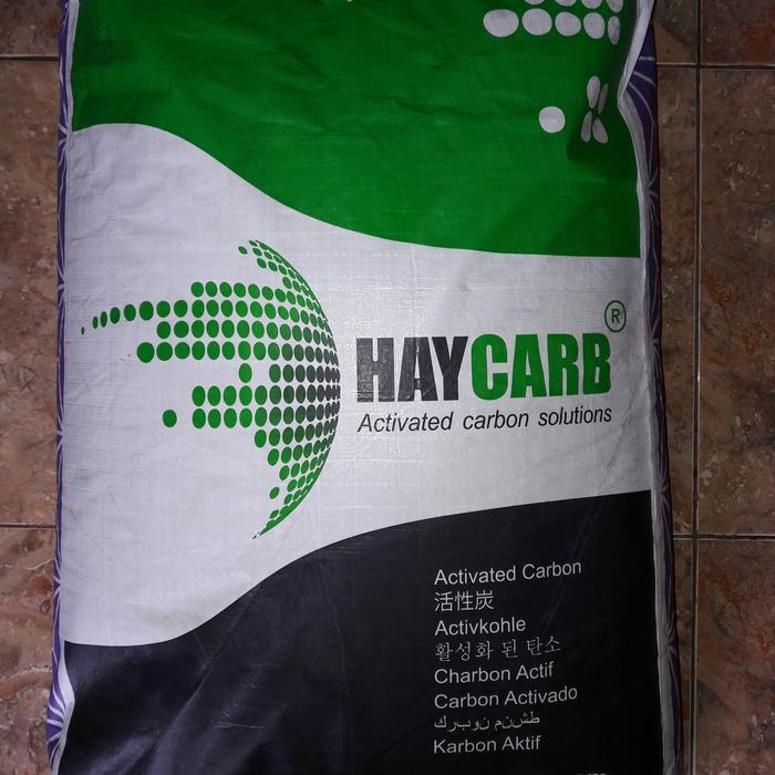 Media Filter Air Tanah Filter Air Sumur