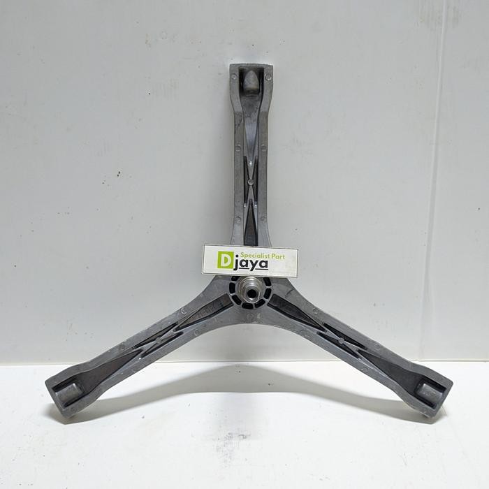 Segitiga Tabung Spider Cross Piece Mesin Cuci Denpoo DFL-8-10MD