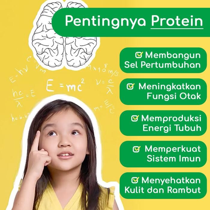 

SNACK PROTY CHICKEN CHIPS ORI(1 PCS)+PEDAS(1 PCS)+KEJU(1 PCS)+RUMPUTLAUT(1 PCS) TINGGI PROTEIN