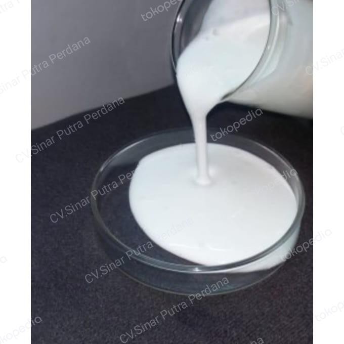 Silicone Emulsion S 233 Ktl - 30 Kg