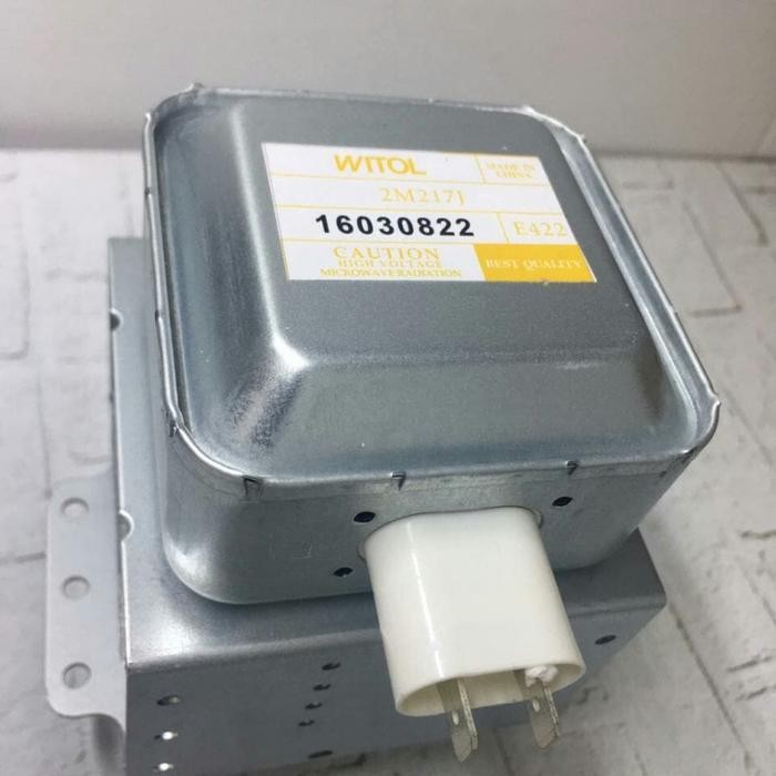 Magnetron Microwave Witol 2M217J-15102041-E42