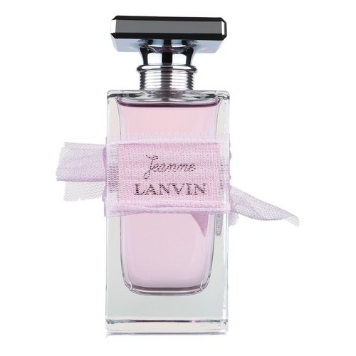 LANVIN JEANNE EDP 30ML