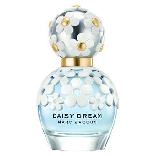 MARC JACOBS DAISY DREAM EDT
