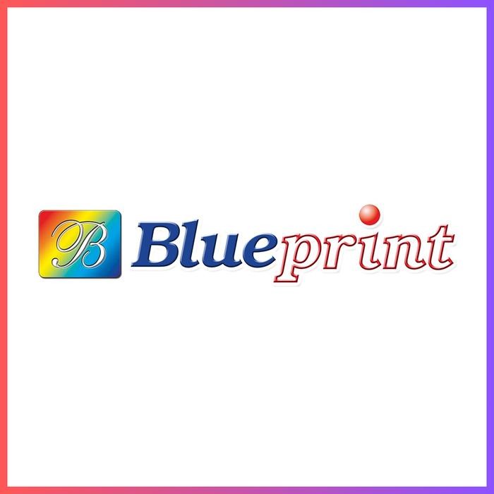 

Tinta Dtf / Dtf Ink Blueprint V.208 1 Kg Untuk Transfer Ke Kaos, Totebag, Dan Kain - Magenta