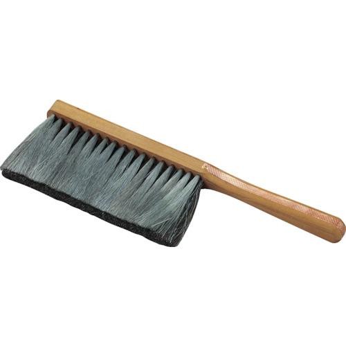 

Khusus Grab! Trusco Anti-Static Effect Brush For Drawing Tjb-Sh