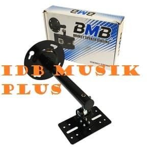 Cket Speaker Dinding Bmb818 Bmb 818 Bmb