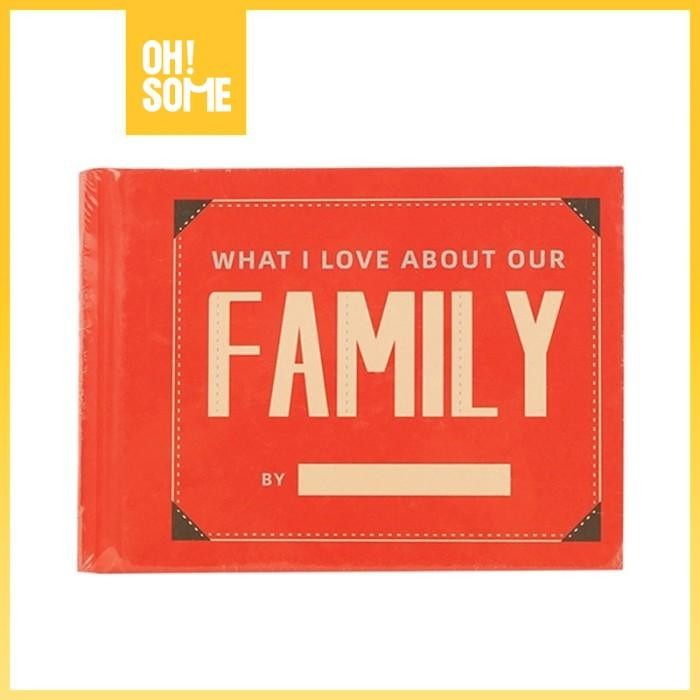 

OHSOME Buku Tulis Note Book Kecil Mini Buku Catatan Saku Pocket Diary