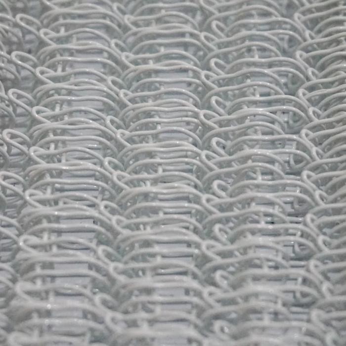 

RING JILID KAWAT SPIRAL TOPAS WIRE RING BINDING UKURAN 9/16 - A4