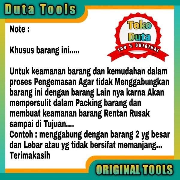 Original Brand New 80 100 122 Cm Mini Miter Track T-Track Rel Untuk Meja Potong Table Saw Meja