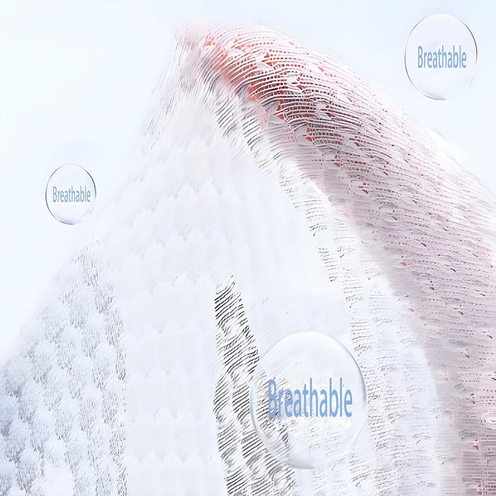 CHARM KAPOK BOXER PRIA PAKAIAN DALAM CELANA DALAM PRIA PENDEK SPORT 3PCS LEMBUT SUTRA ES CD 003