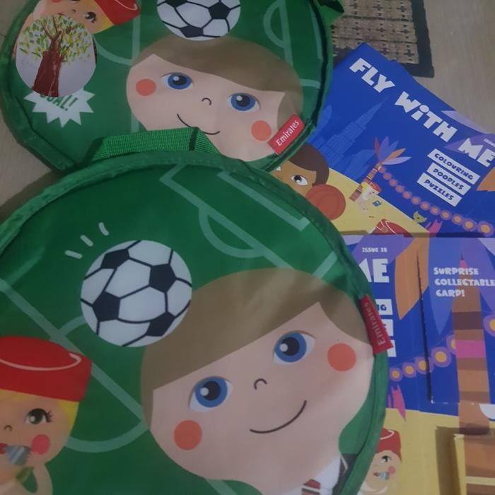 HOT SALE travel amenity kit airlines