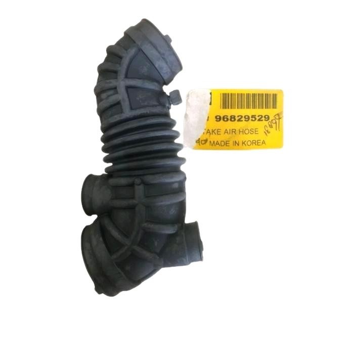 Elbow Selang Duct Filter Udara Chevrolet C100 Nfl Bensin High Quality
