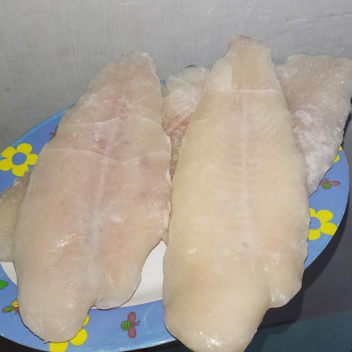 

Pilihan- Dori Fillet Dori Katsu Dori Nbl Filet Premium 1Kg