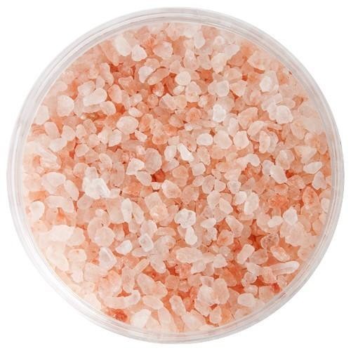 

DISKON garam himalaya Kasar Kristal Coarse READY STOCK