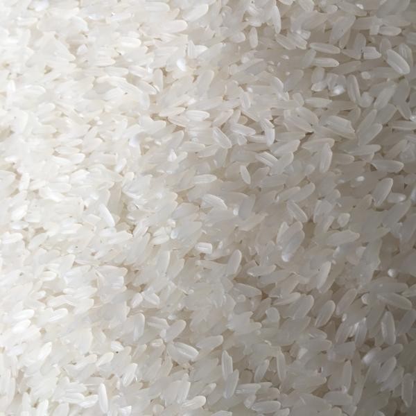 Beras pera super untuk nasi goreng 1liter