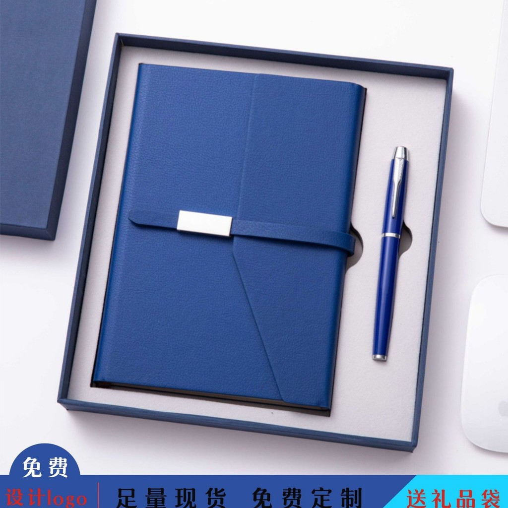 

Notebook A5 QS-104 - Bahan Kulit Imitasi - Kertas Ivory 100gsm - 92 Lembar - Hadiah Bisnis & Sekolah - Warna Biru, Merah, Hijau, Hitam, Tiffany Blue, Oranye |Y459DZHG|