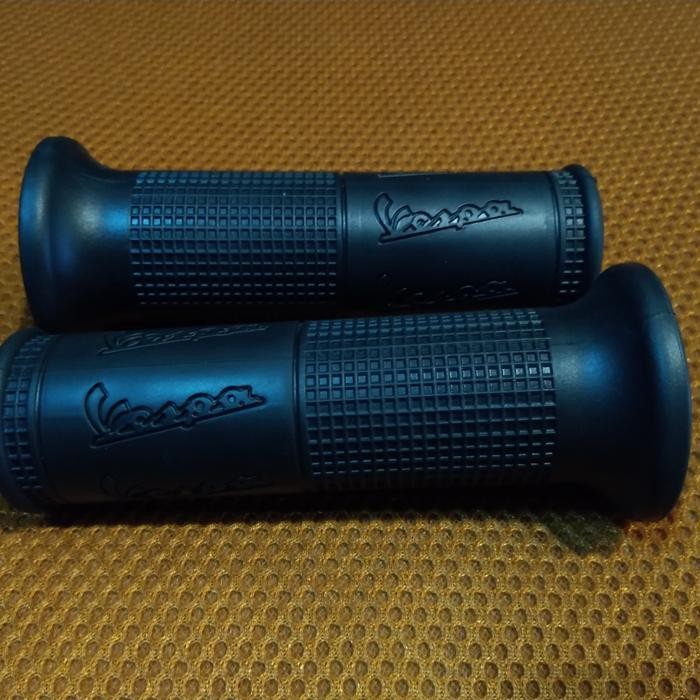 Promo Hand Grip Original Vespa Primavera/Sprint
