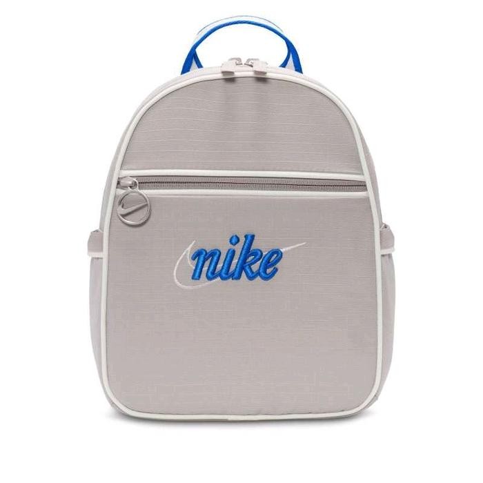 FQ5559 009 Nike Sportswear Futura 365 Mini Backpack 6L