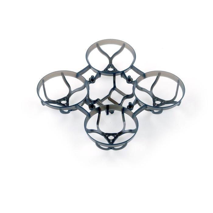 Happymodel Frame for Mobula6 2024 Drone Tiny whoop