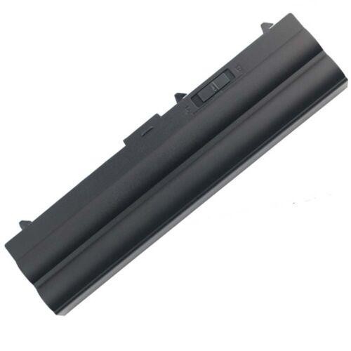 Banyak Dicari Battery Baterai Laptop Lenovo Thinkpad T520 L410 L412 L420 L421 L510 Terlariss 