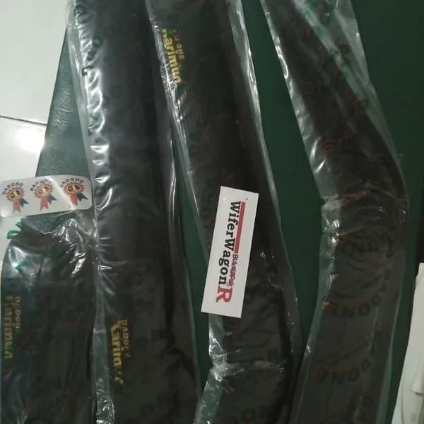 talang air karimun kotak