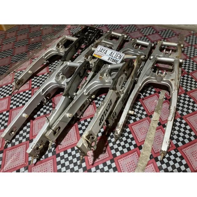 Arm Swing Arm Original Motor Crf 150L