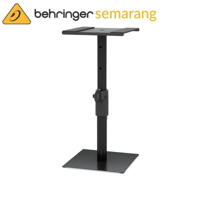 BEHRINGER SM2001 - SM2001 - SM 2001 Stand Speaker Meja