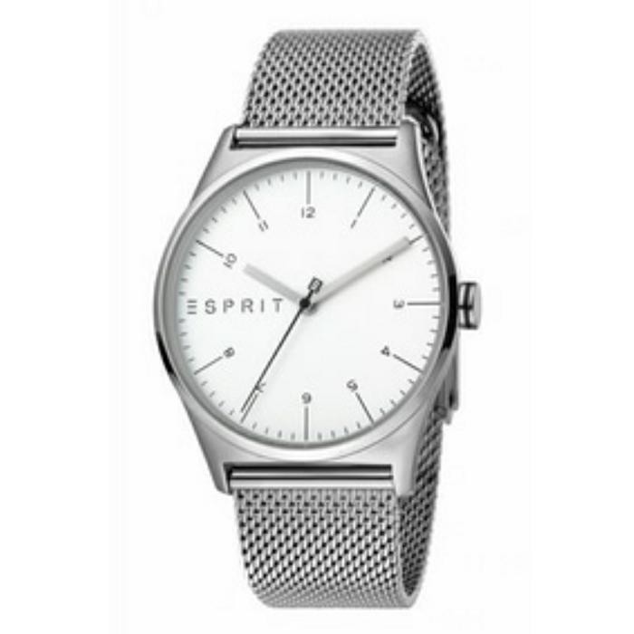 Esprit Watch Original Pria Es1G034M0055