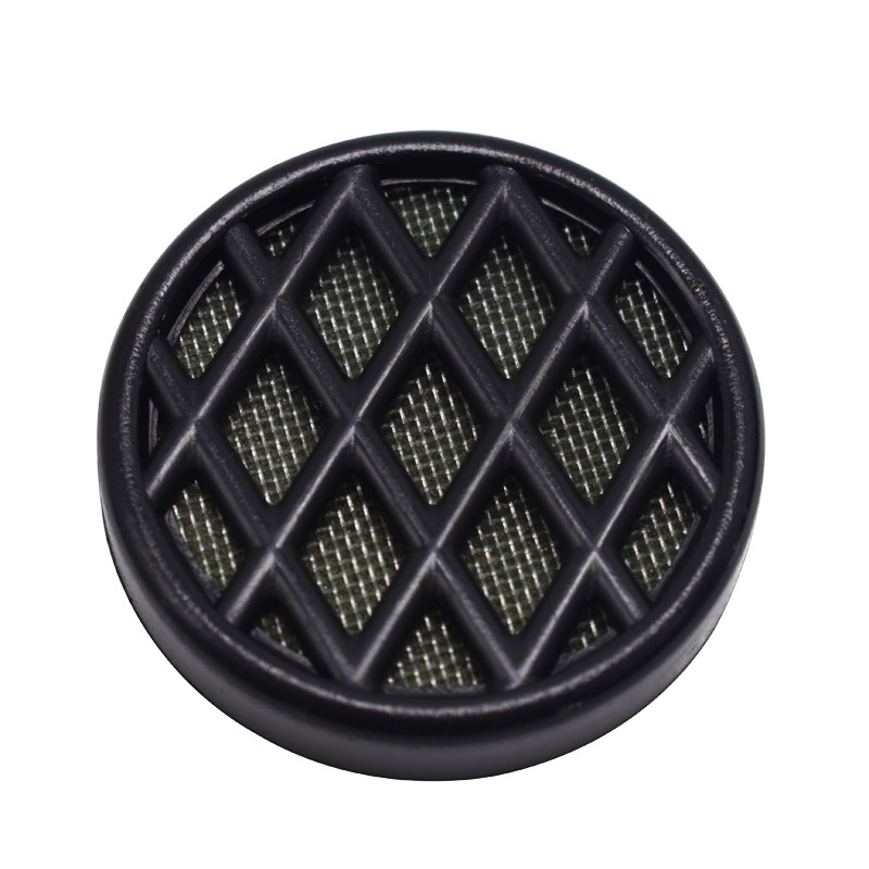 Mini Plastic Ultra-light Cigar Humidifier For Humidor Box Humidity System Cigar Accessories Small Ci