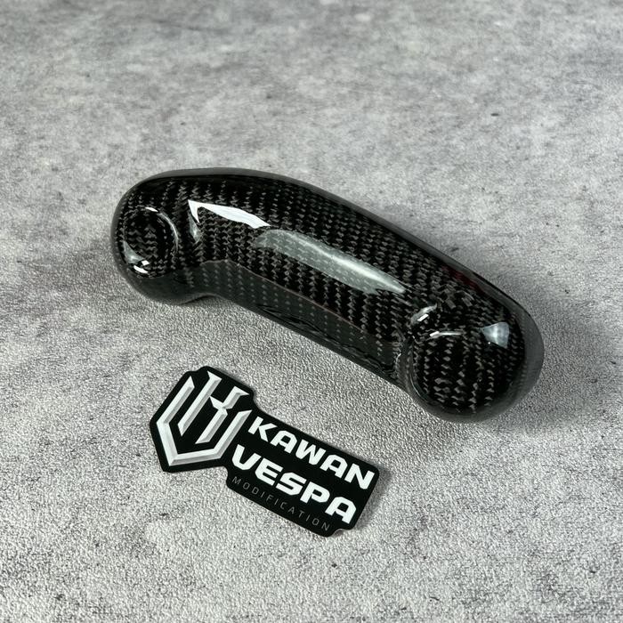 Cover Fork Vespa Sprint / Primavera 3V