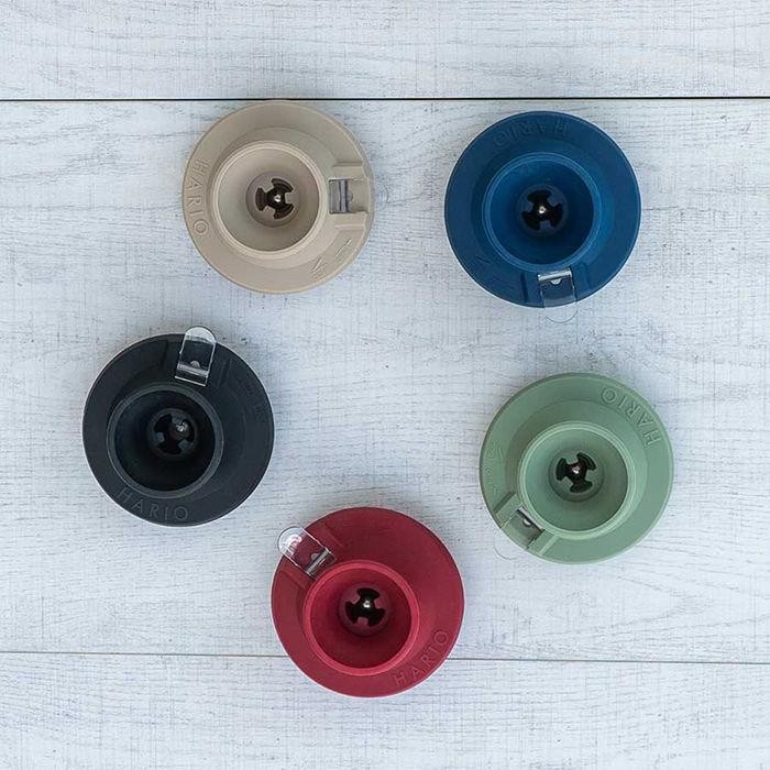 Hario - Immersion Coffee Dripper Switch Base
