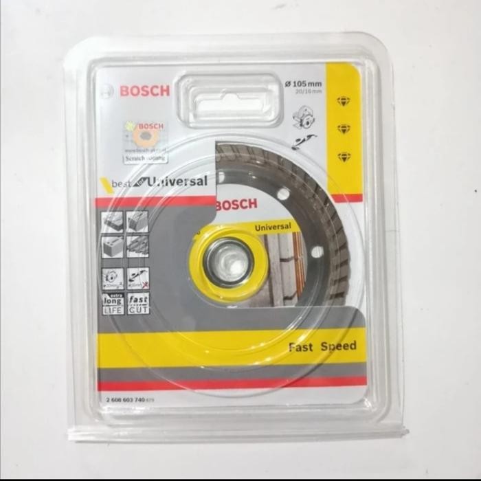 mata potong keramik bosch