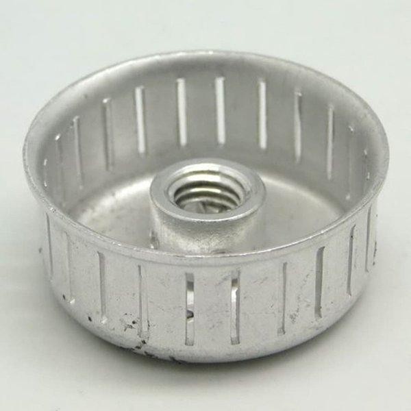 SPAREPART MAXIM PRESTO - ANTI BLOCK CASING TOOLS N PARTS 31 MRC Z1